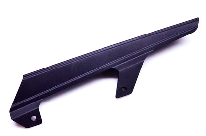 OEM Suzuki 61310-34E00 Rear Upper Chain Guard