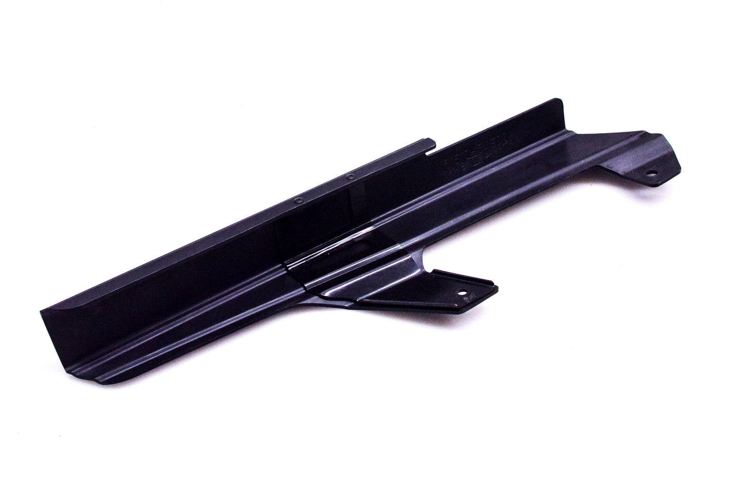 OEM Suzuki 61310-34E00 Rear Upper Chain Guard