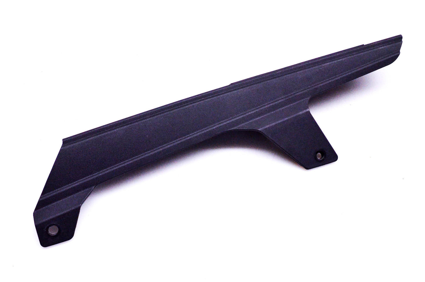 OEM Suzuki 61310-16G00 Chain Case Guard