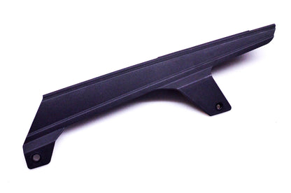 OEM Suzuki 61310-16G00 Chain Case Guard