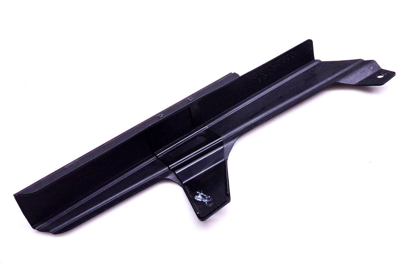 OEM Suzuki 61310-16G00 Chain Case Guard