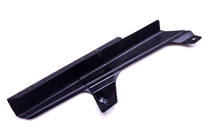 OEM Suzuki 61310-16G00 Chain Case Guard