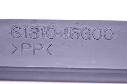 OEM Suzuki 61310-16G00 Chain Case Guard