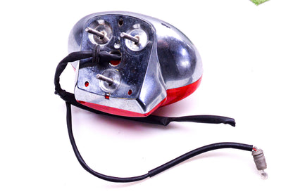 OEM Triumph 50R-0051794, 251805 Tail Light Housing