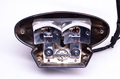 OEM Triumph 50R-0051794, 251805 Tail Light Housing
