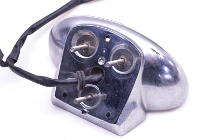 OEM Triumph 50R-0051794, 251805 Tail Light Housing