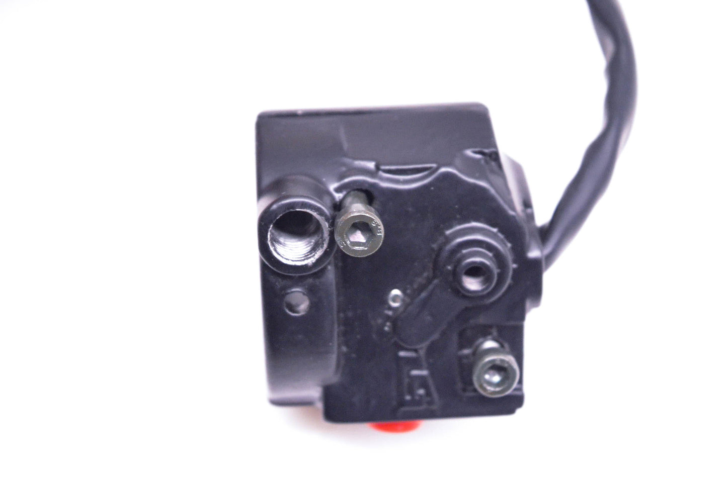 Guangzhou Panyu Huanan Motors Group V204200-FYBT19-0000 FYBT19 GS Right Control Switch Assembly