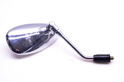 Aftermarket 729 Chrome Side Mirror