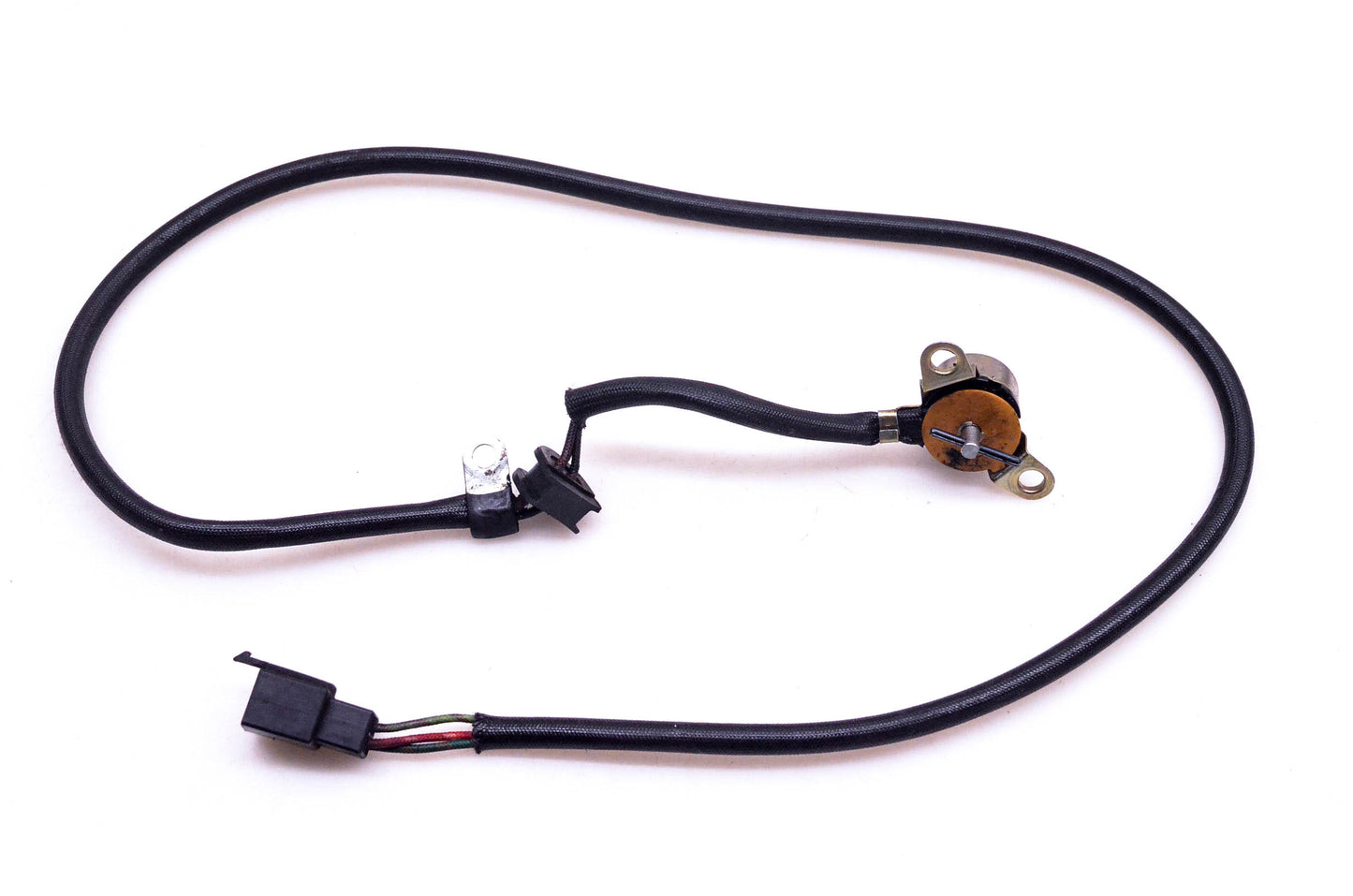 OEM Honda 35759-MG9-771 GL-1200A 1984-87 Change Switch