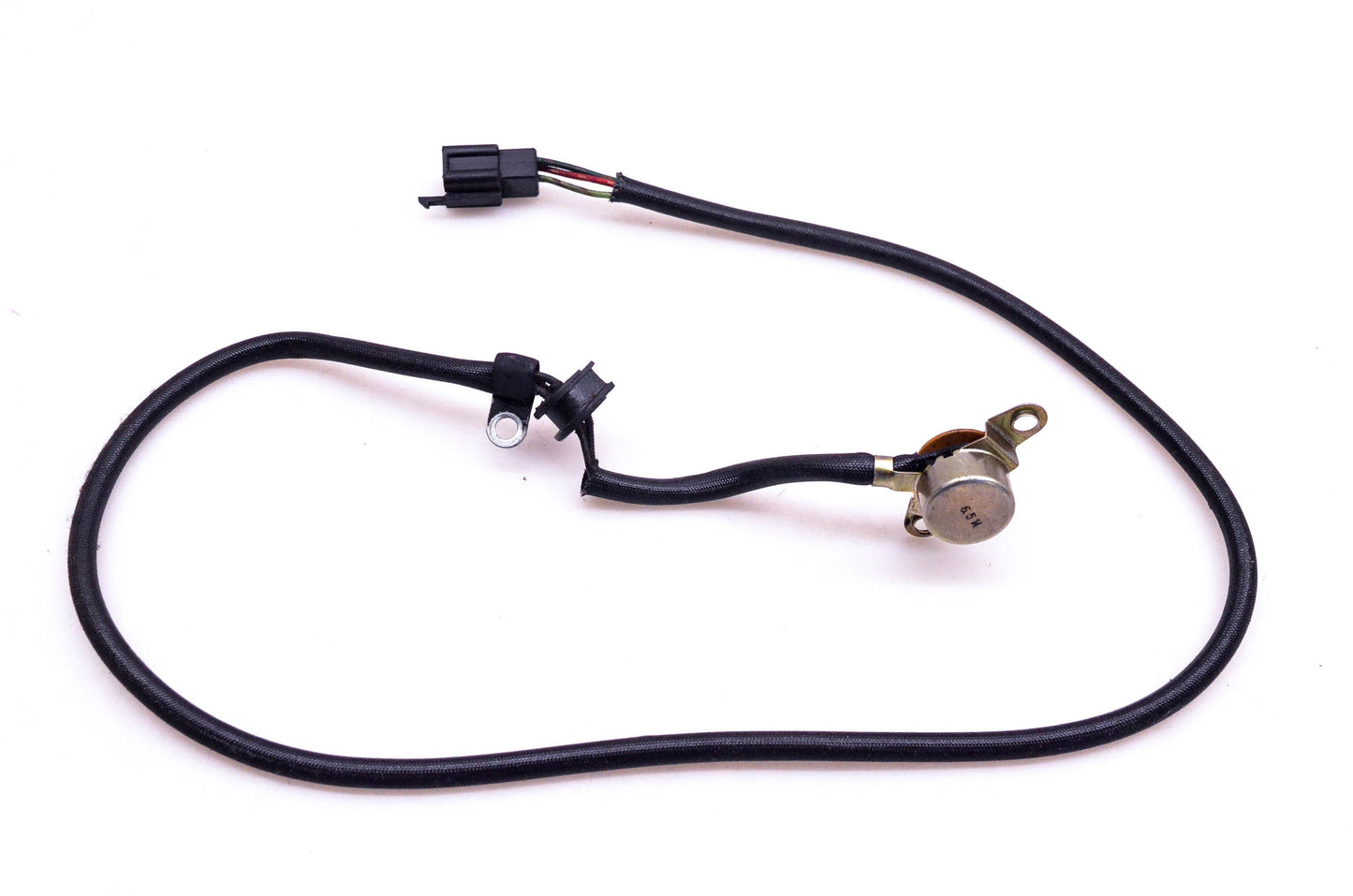 OEM Honda 35759-MG9-771 GL-1200A 1984-87 Change Switch