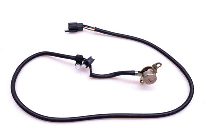 OEM Honda 35759-MG9-771 GL-1200A 1984-87 Change Switch