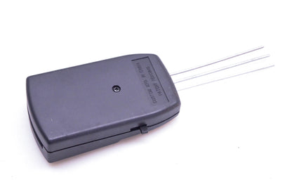 Rapidtest 4612B03, 230921 Soil Tester 4-Way Analyzer NOS