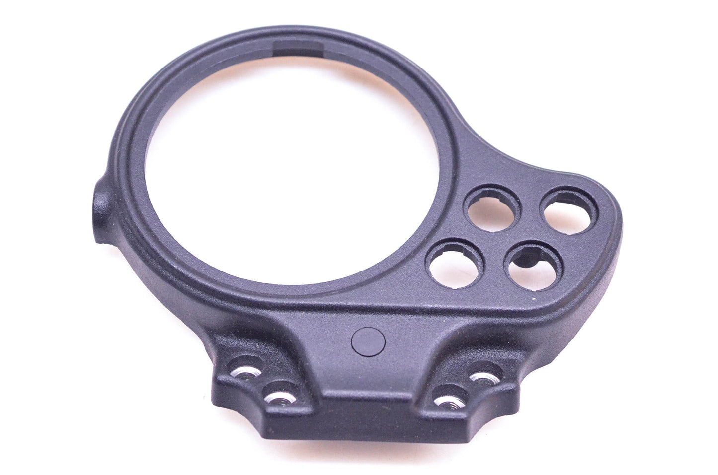 OEM Triumph 2501202 Clock Face Housing