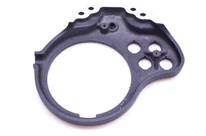 OEM Triumph 2501202 Clock Face Housing