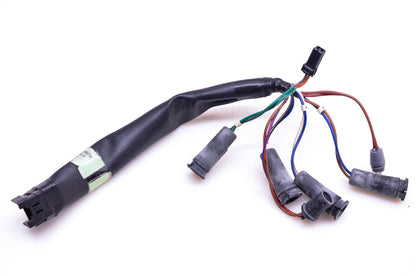 OEM Triumph Z66 D403, 060510-000091 TR11 Instrument Panel Harness