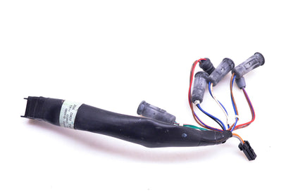 OEM Triumph Z66 D403, 060510-000091 TR11 Instrument Panel Harness
