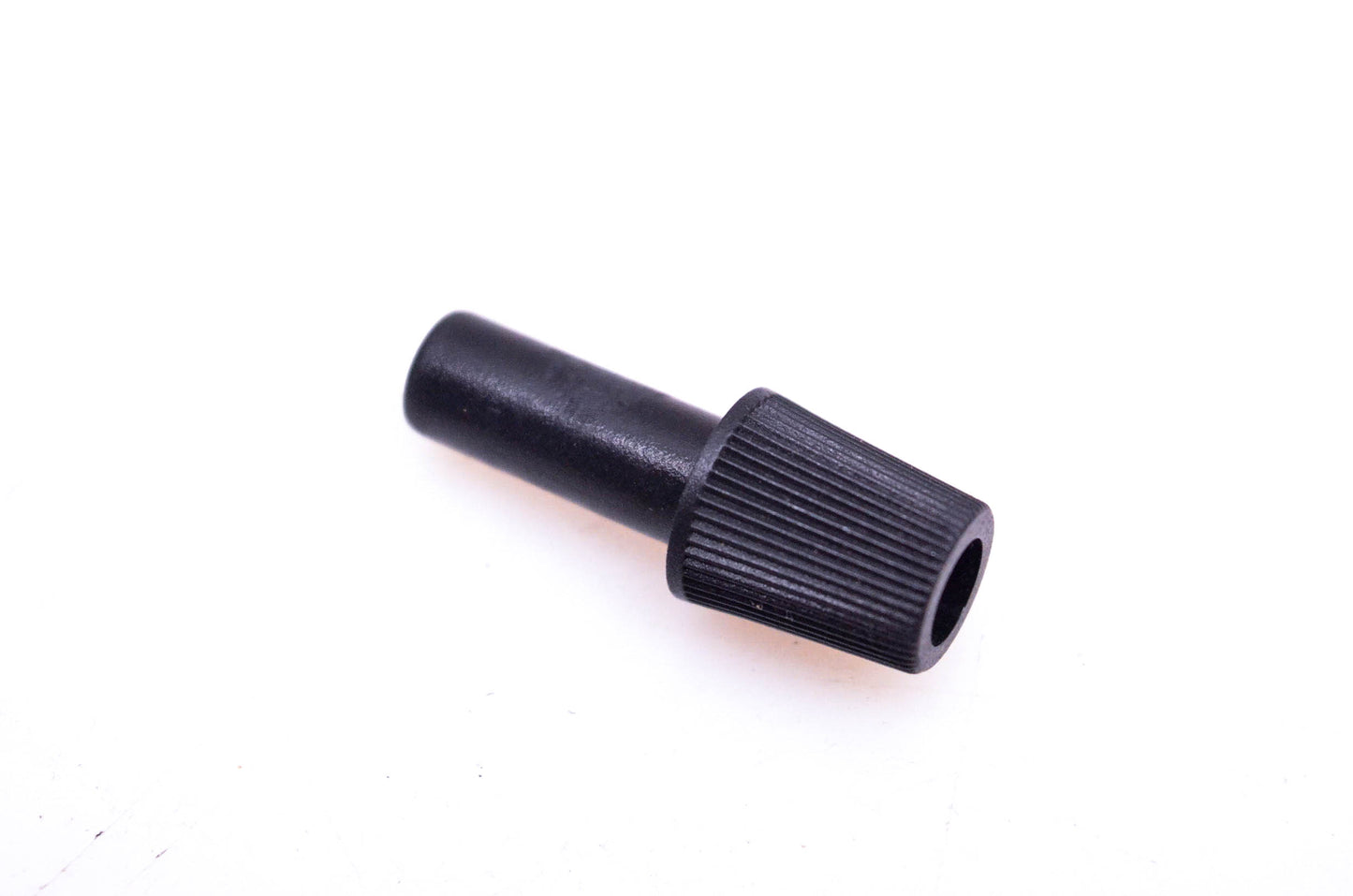 OEM Triumph T2502051 Instrument Panel Trip Knob