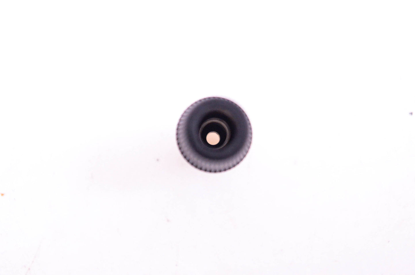 OEM Triumph T2502051 Instrument Panel Trip Knob