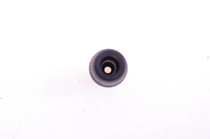 OEM Triumph T2502051 Instrument Panel Trip Knob