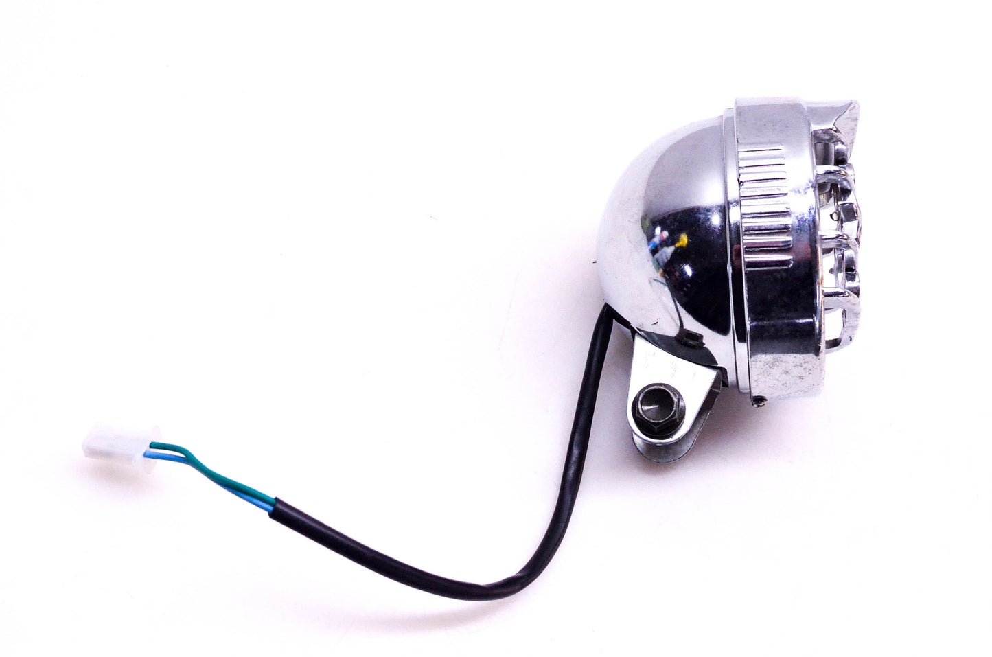 VMC ZN6 2001-HL292-03 Go Kart Headlight Assembly