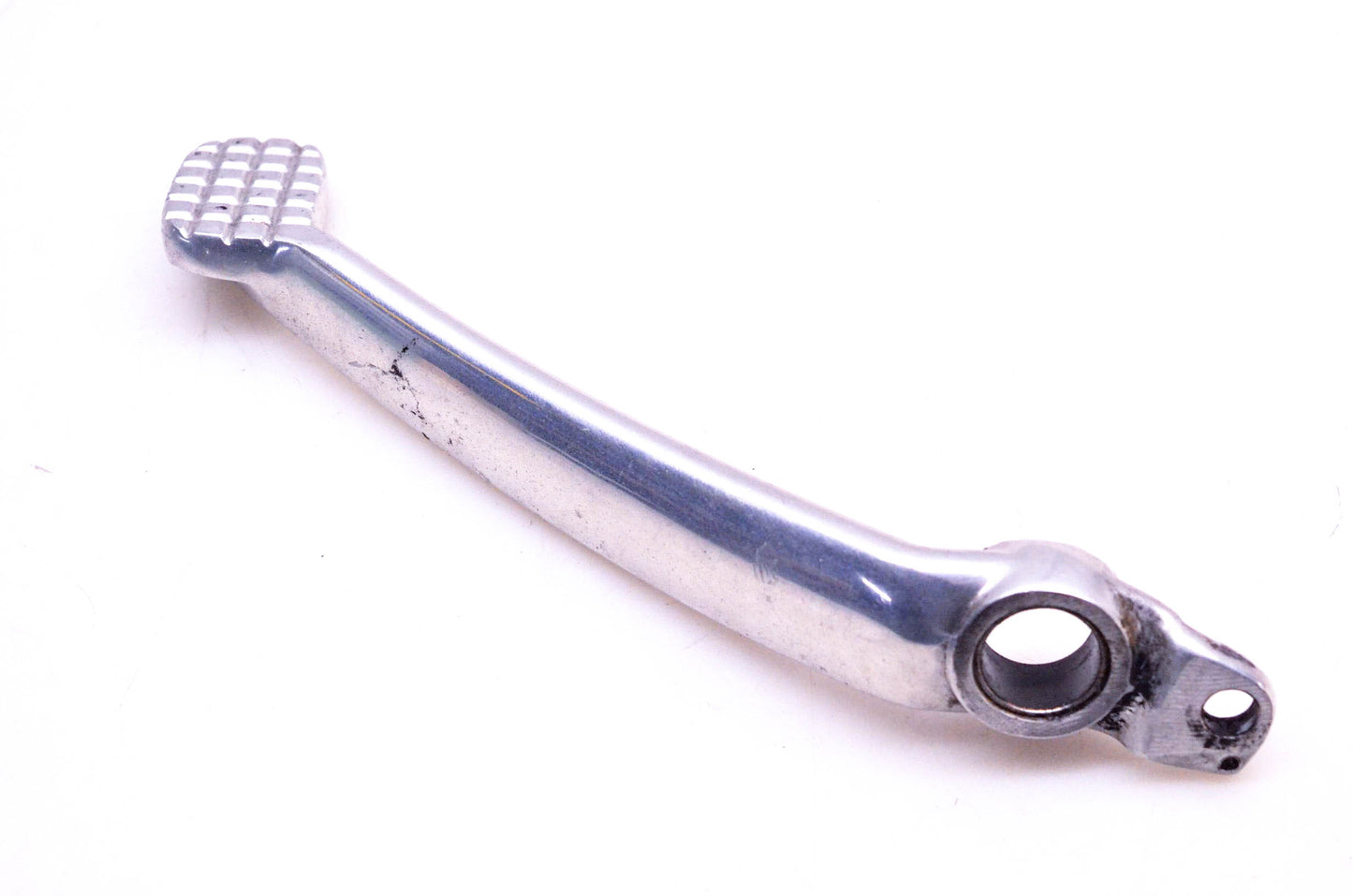 OEM Triumph 2023180 Foot Brake Pedal