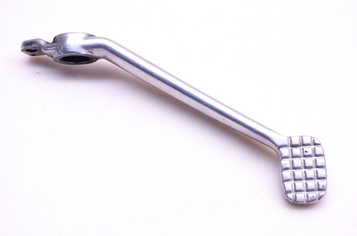 OEM Triumph 2023180 Foot Brake Pedal