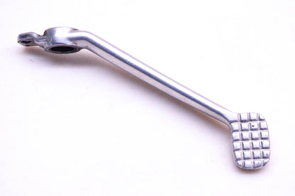 OEM Triumph 2023180 Foot Brake Pedal