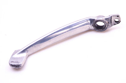 OEM Triumph 2023180 Foot Brake Pedal