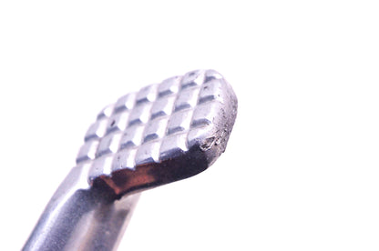OEM Triumph 2023180 Foot Brake Pedal