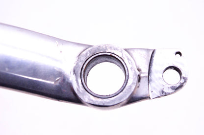 OEM Triumph 2023180 Foot Brake Pedal