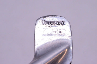 OEM Triumph 2023180 Foot Brake Pedal