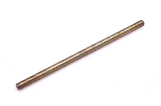 New OEM Triumph T3100005 Bolt NOS