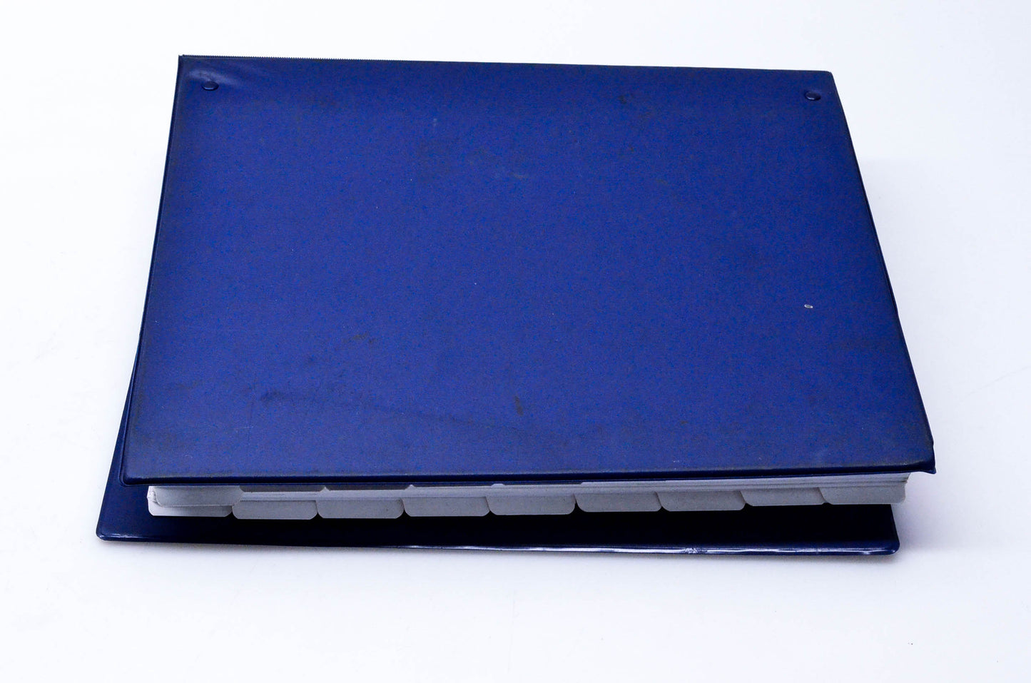 OEM Triumph 3856360 America & Speedmaster Motorcycle Service Manual