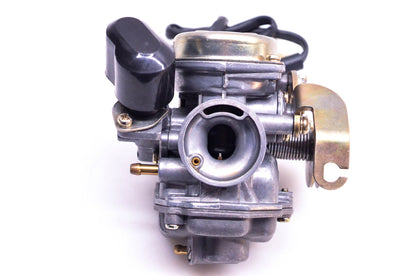 Dekni PD18J Carburetor Assembly NOS