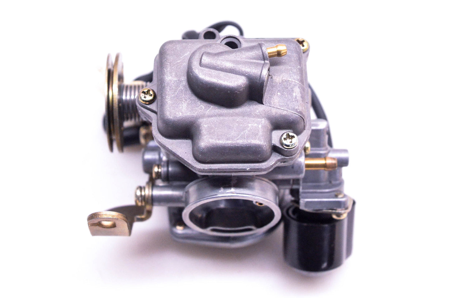Dekni PD18J Carburetor Assembly NOS