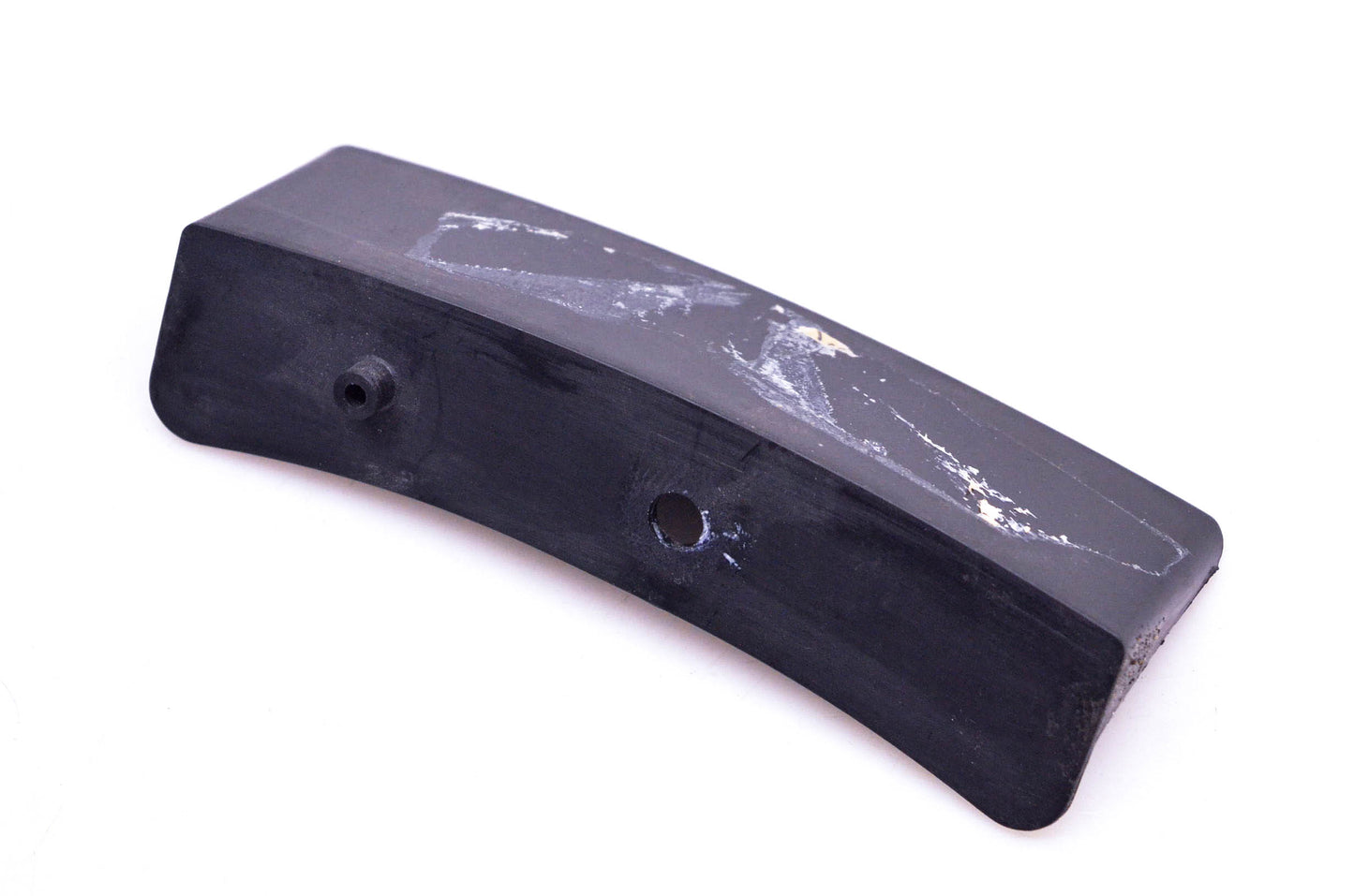 OEM Suzuki 63421-16GA0 Mudguard