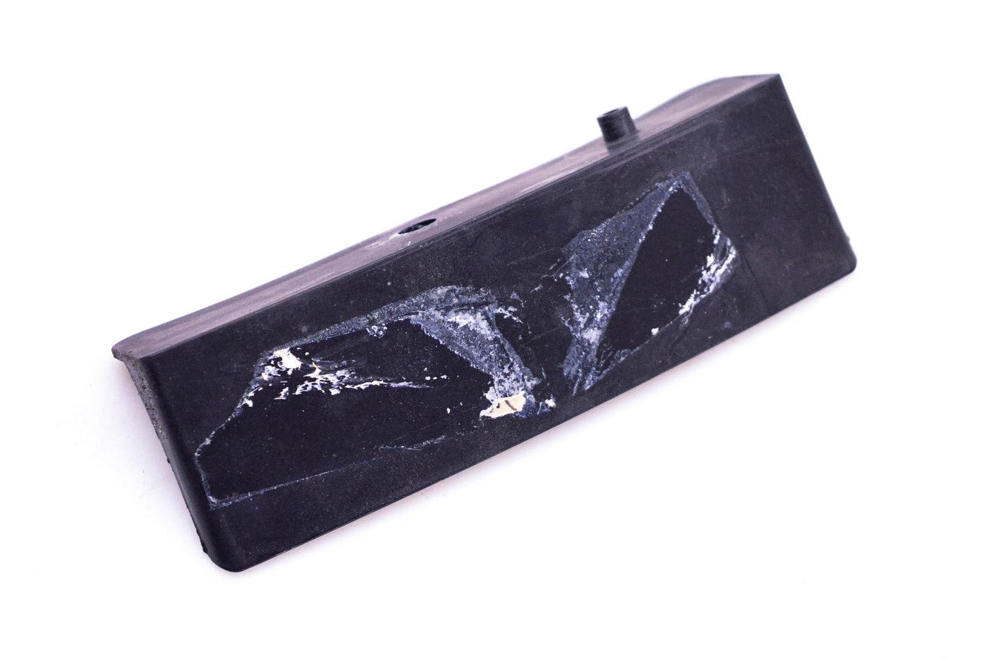 OEM Suzuki 63421-16GA0 Mudguard
