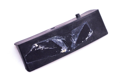 OEM Suzuki 63421-16GA0 Mudguard