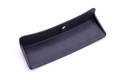 OEM Suzuki 63421-16GA0 Mudguard