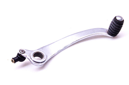 OEM Triumph T2081009 Gear Shift Pedal