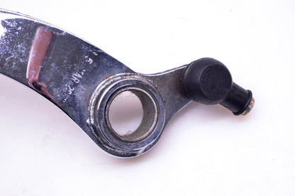 OEM Triumph T2081009 Gear Shift Pedal