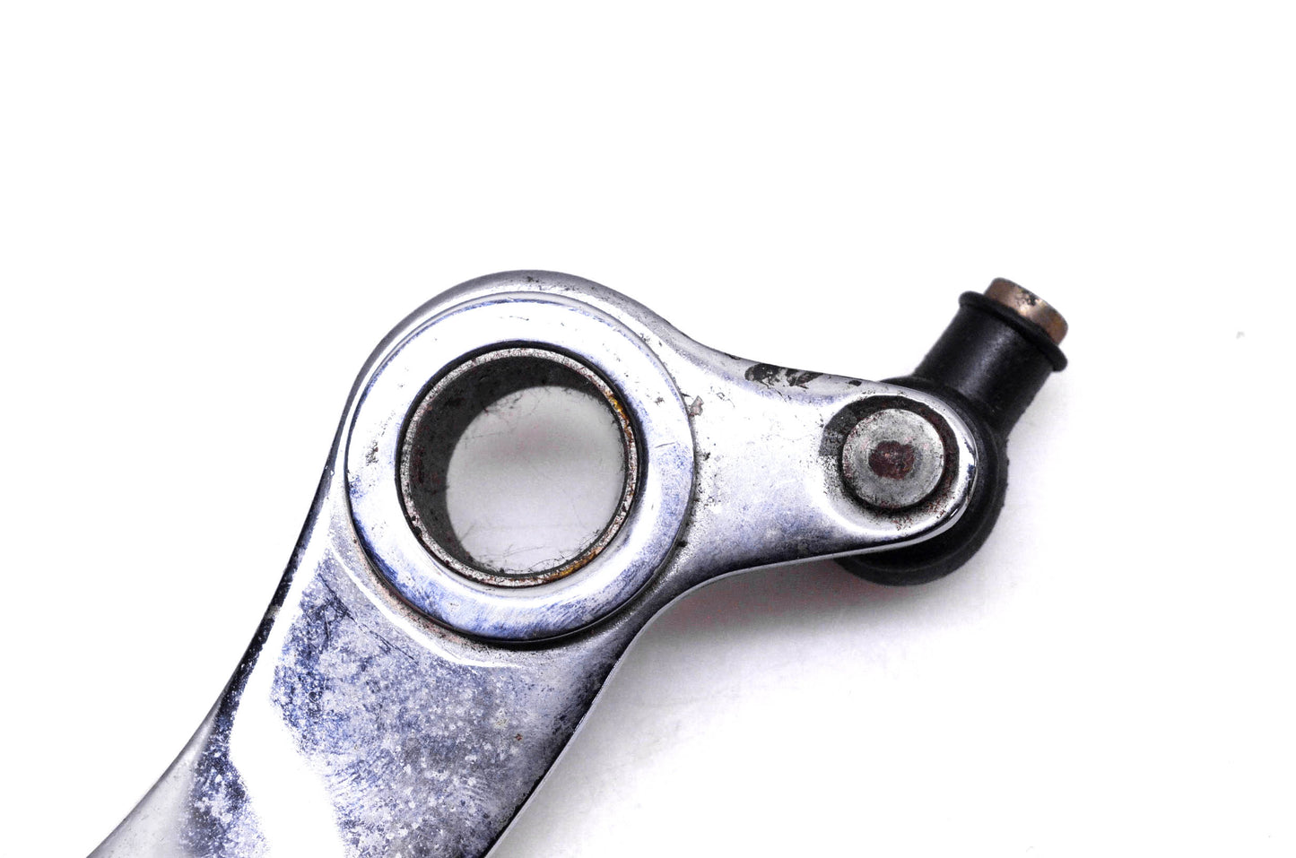 OEM Triumph T2081009 Gear Shift Pedal