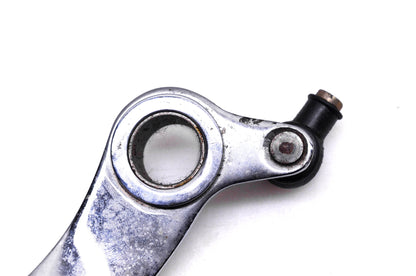 OEM Triumph T2081009 Gear Shift Pedal
