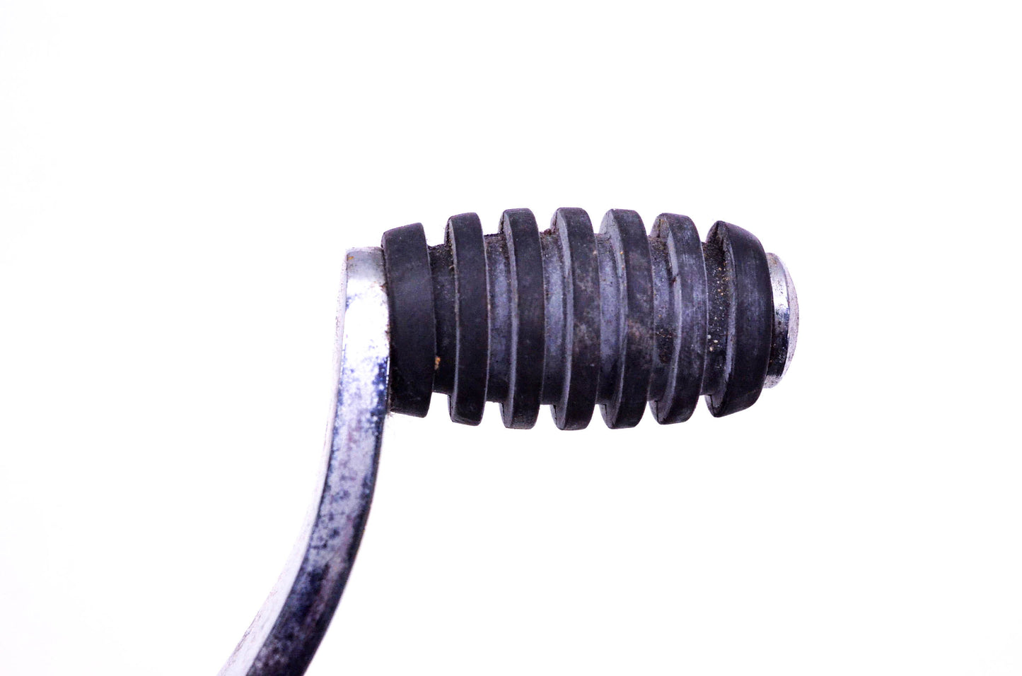 OEM Triumph T2081009 Gear Shift Pedal