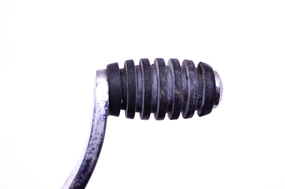 OEM Triumph T2081009 Gear Shift Pedal