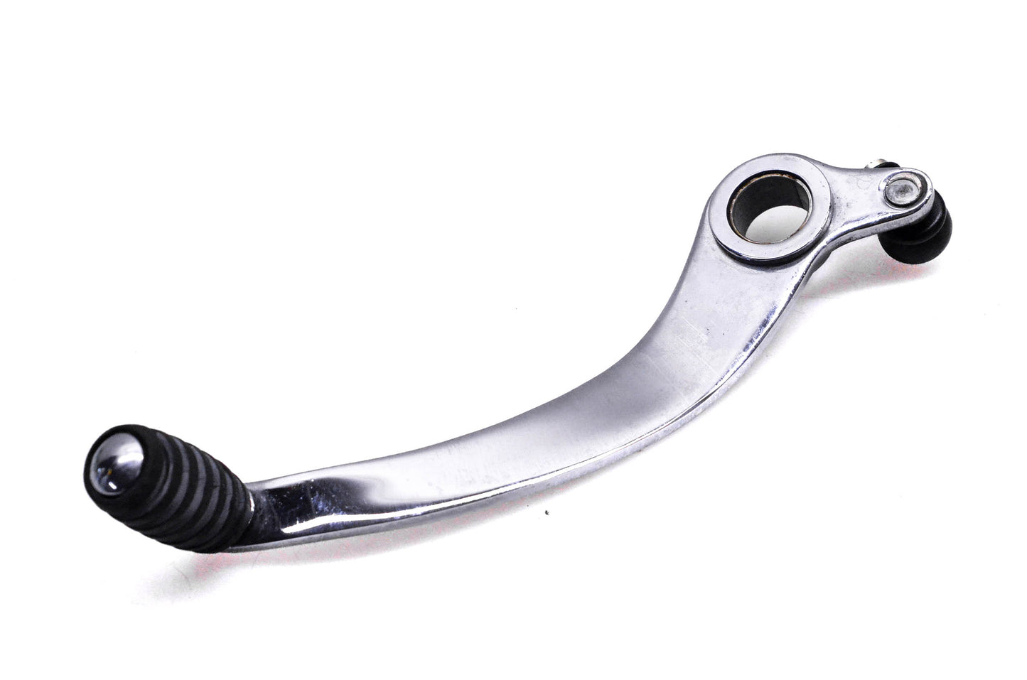 OEM Triumph T2081009 Gear Shift Pedal