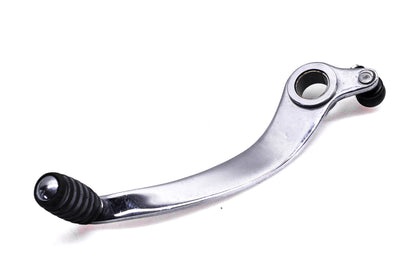 OEM Triumph T2081009 Gear Shift Pedal