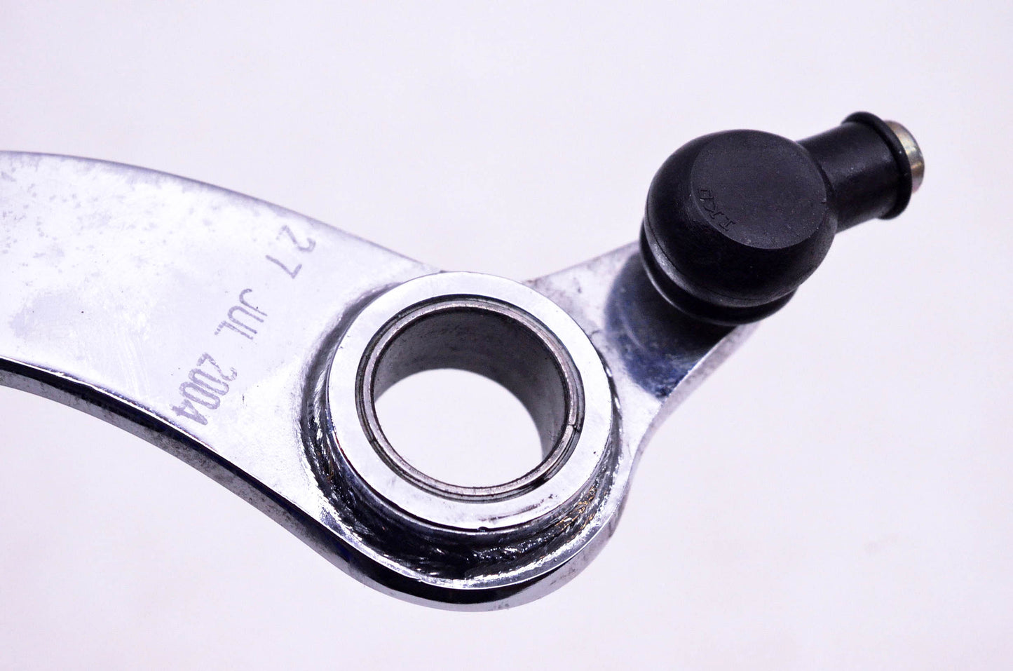 OEM Triumph T2081009 Gear Shift Pedal