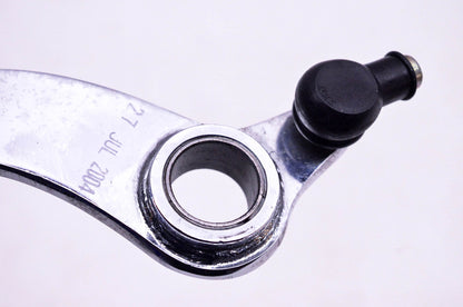OEM Triumph T2081009 Gear Shift Pedal