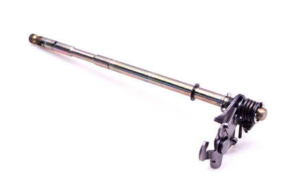 OEM Triumph T1190910 Gear Change Shifter Shaft Assembly